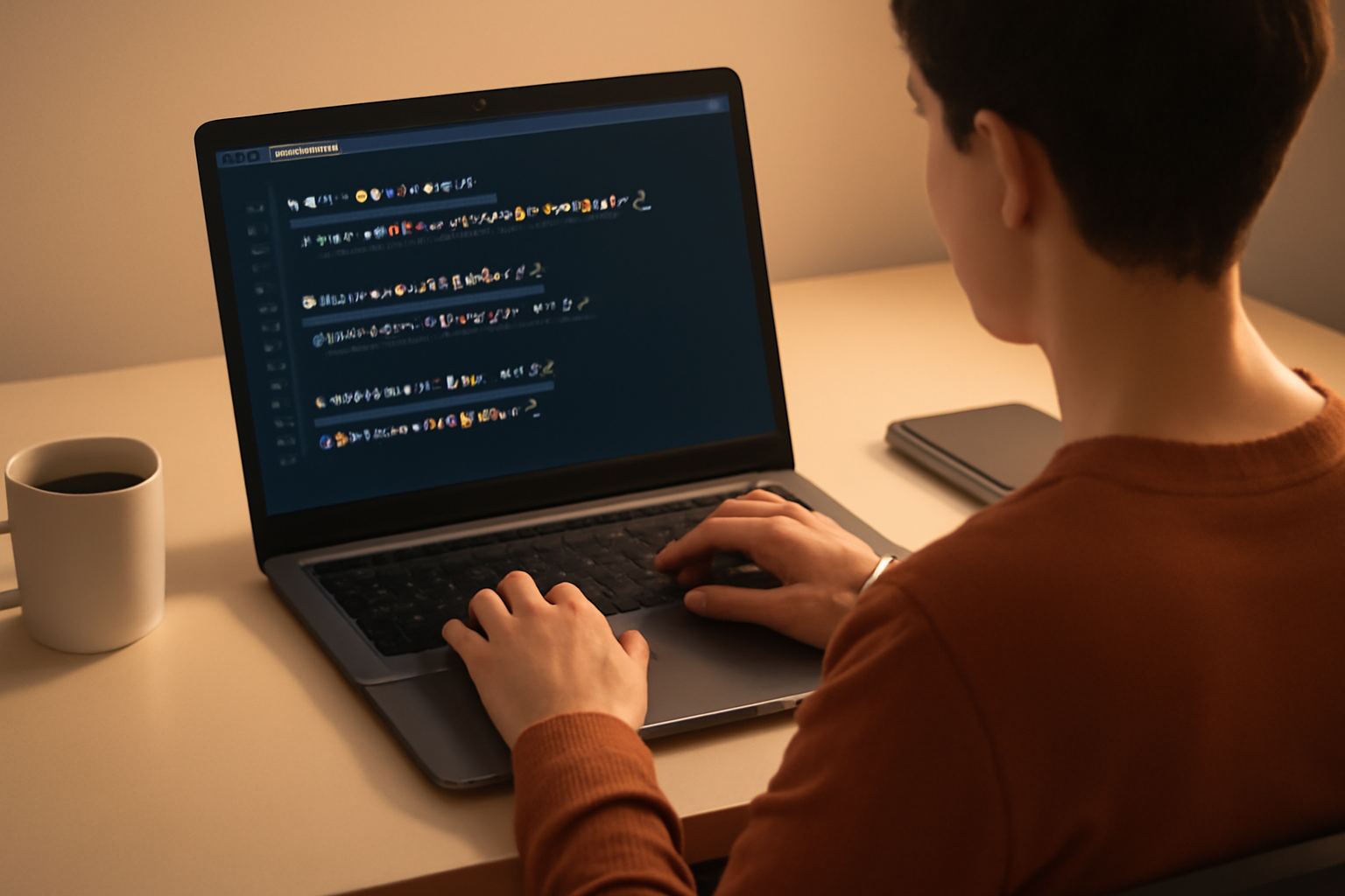Apprendre JavaScript : guide complet 2026