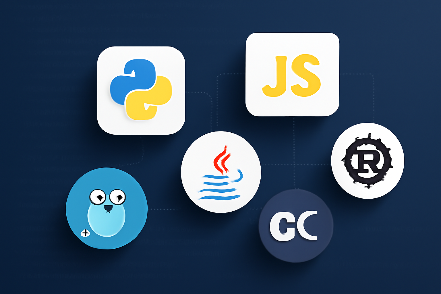 Langages de programmation 2026