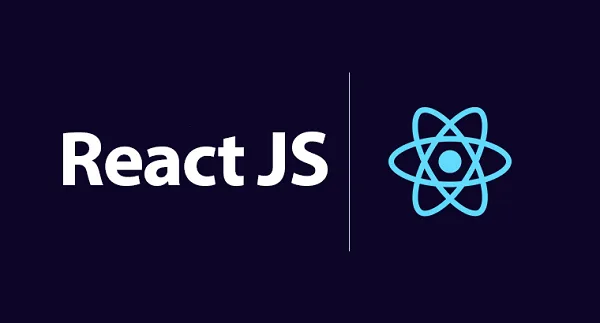React JS pour projets complexes